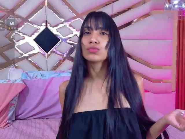 littleeemiily webcam