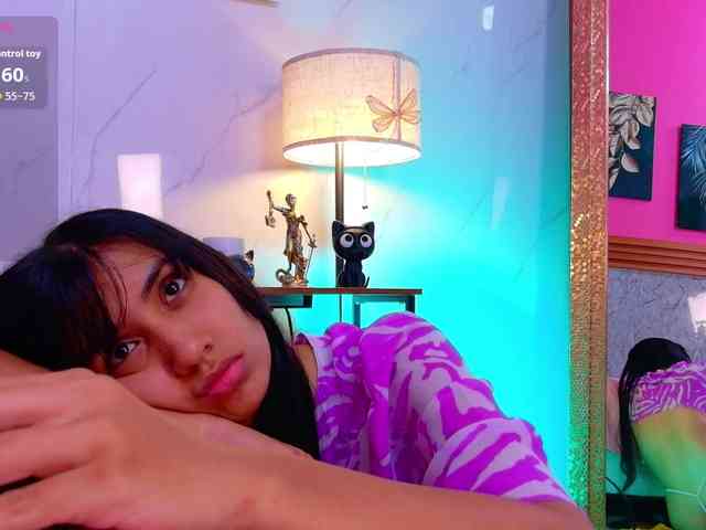 littleeemiily webcam
