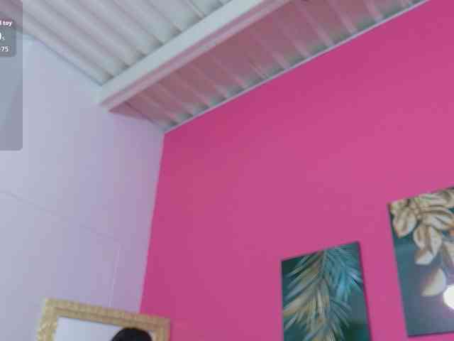 littleeemiily webcam