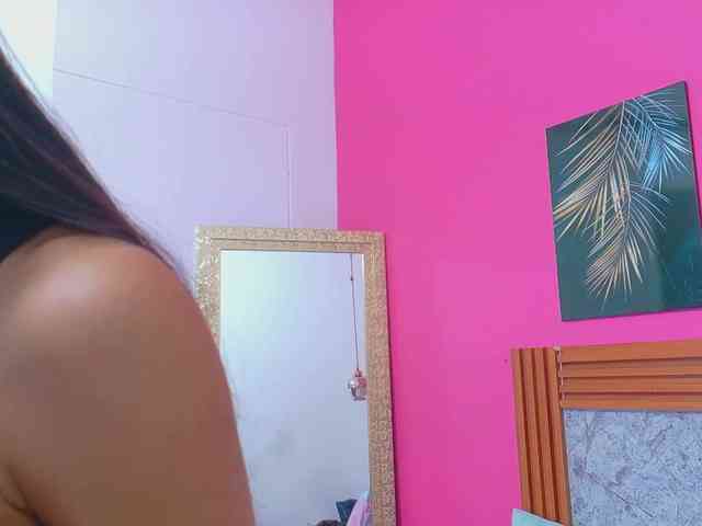 littleeemiily