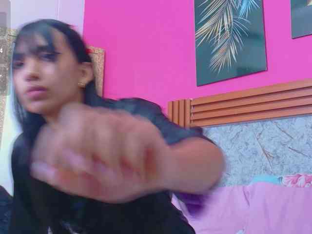 littleeemiily