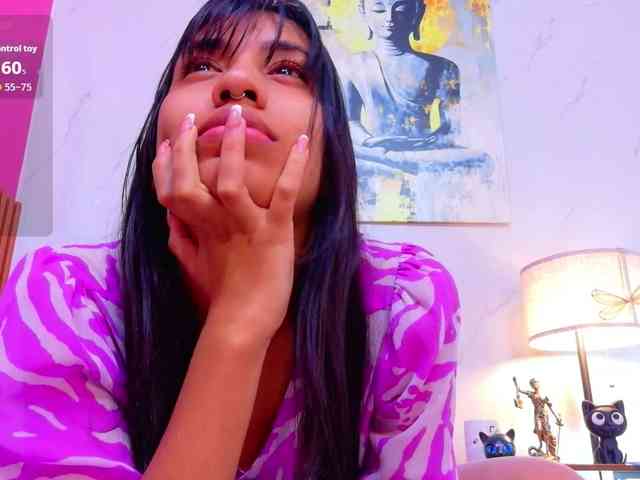 littleeemiily webcam