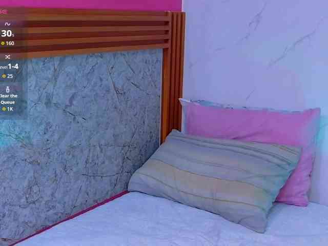 littleeemiily webcam