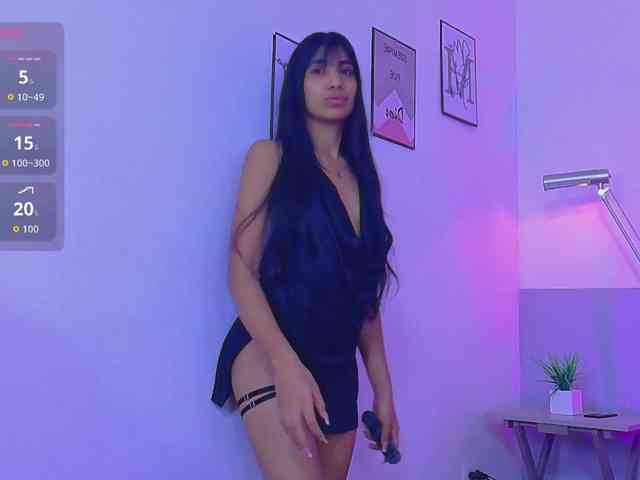 littleeemiily webcam
