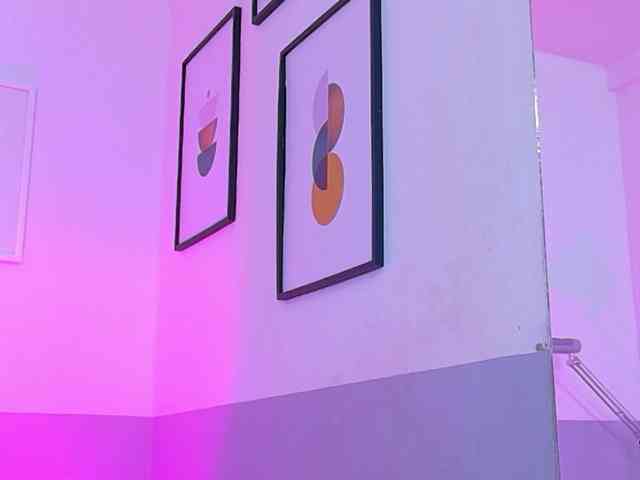 littleeemiily webcam