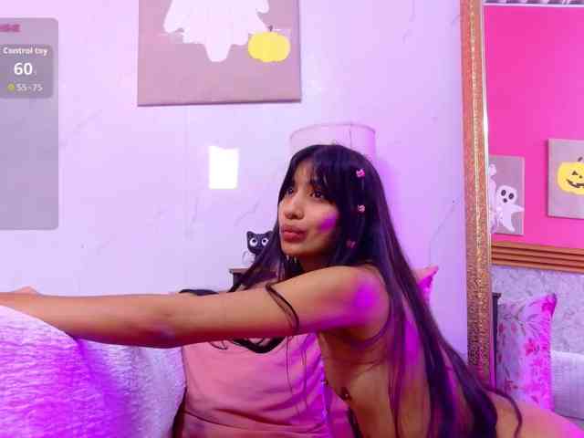 littleeemiily