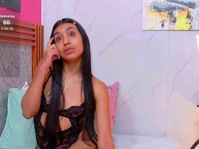 littleeemiily webcam