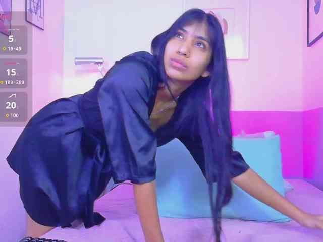 littleeemiily webcam