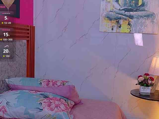 littleeemiily webcam