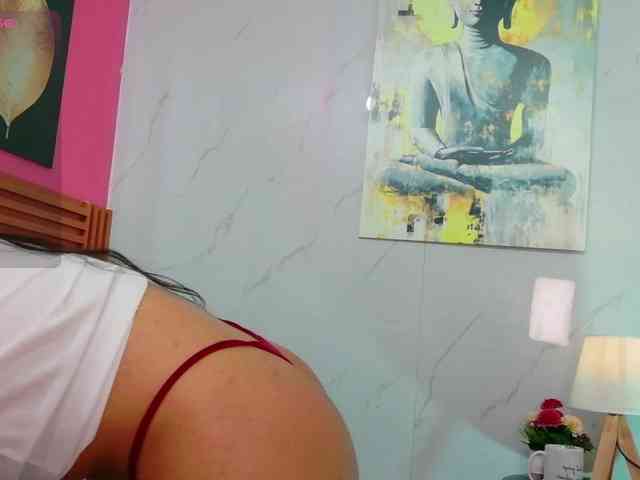 littleeemiily webcam