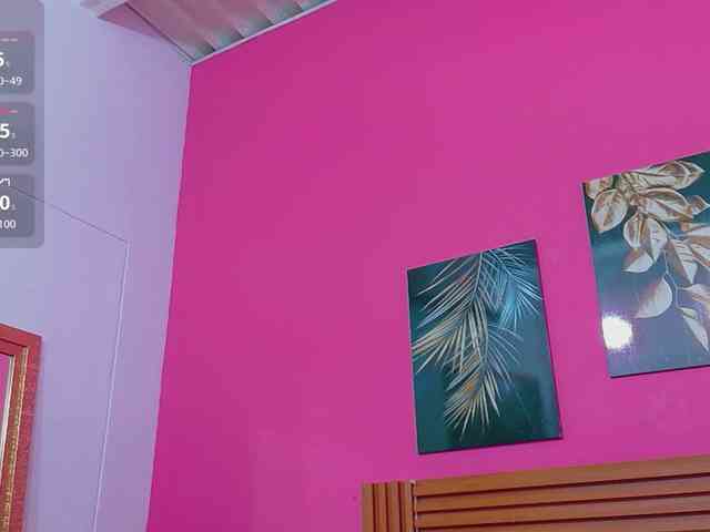 littleeemiily webcam