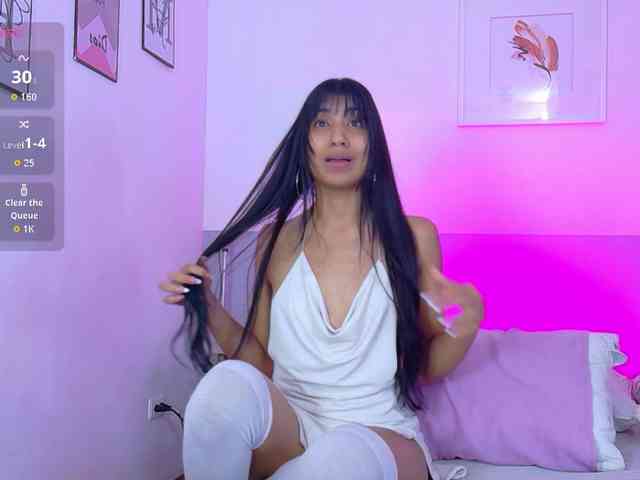 littleeemiily webcam