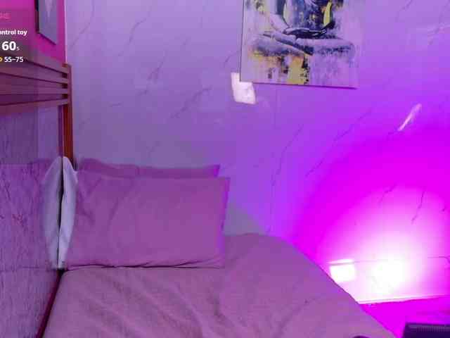 littleeemiily webcam