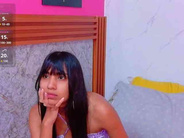 littleeemiily webcam