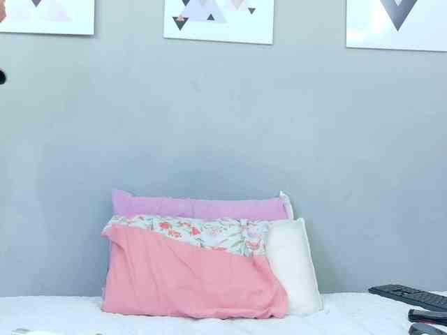 littleeemiily webcam