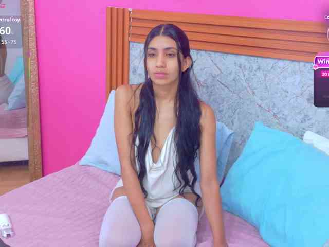 littleeemiily