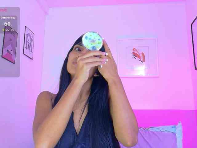 littleeemiily webcam