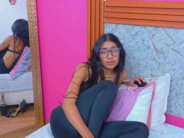 littleeemiily