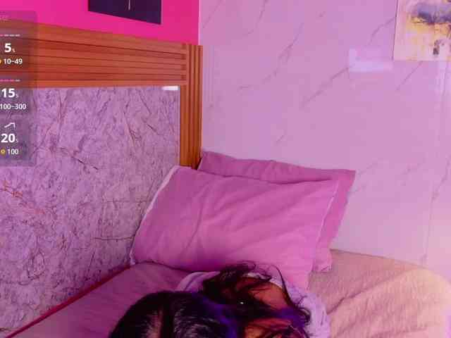 littleeemiily