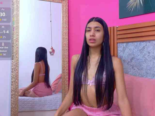 littleeemiily webcam