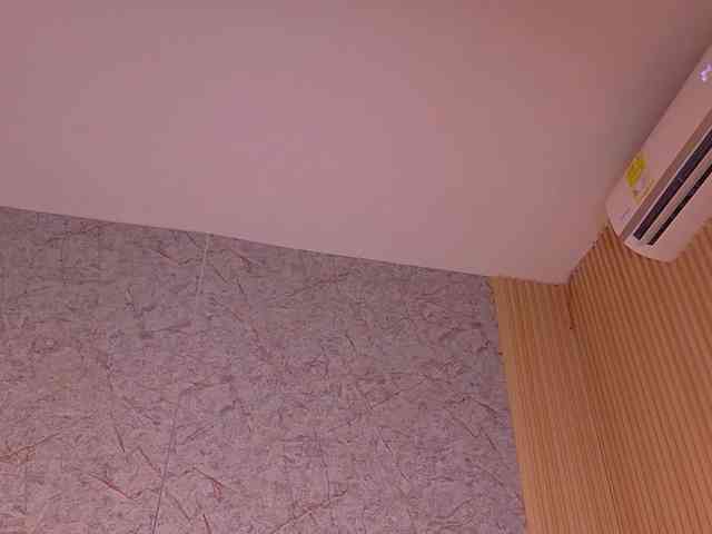 littleeemiily webcam