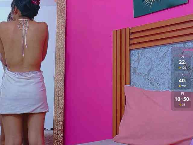 littleeemiily webcam