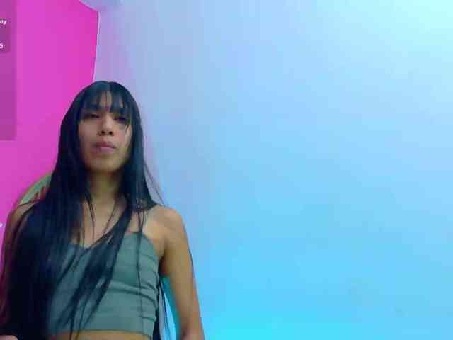 littleeemiily webcam