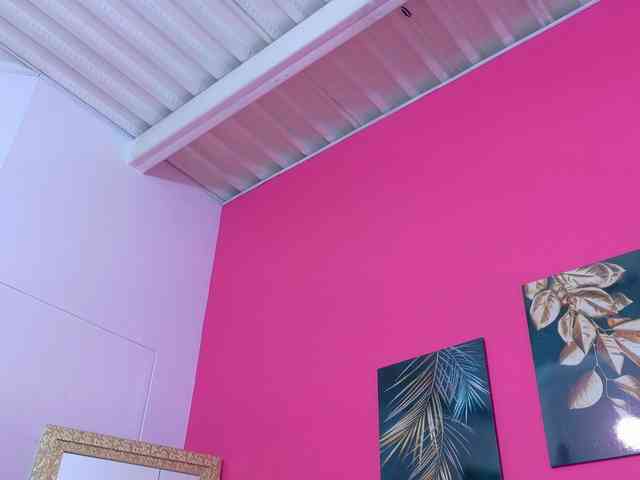 littleeemiily webcam