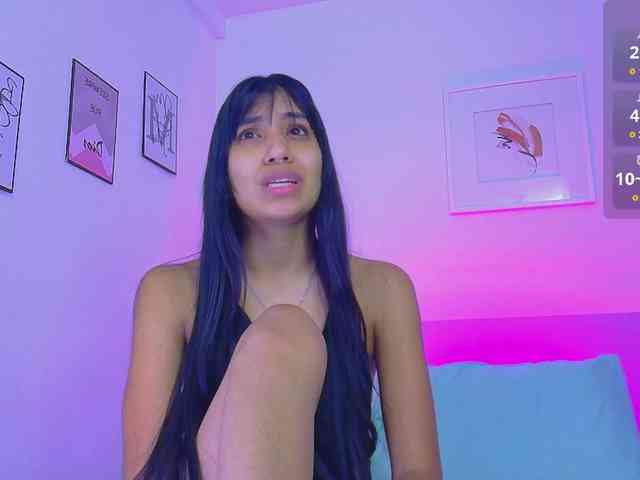 littleeemiily webcam