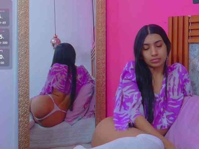 littleeemiily webcam