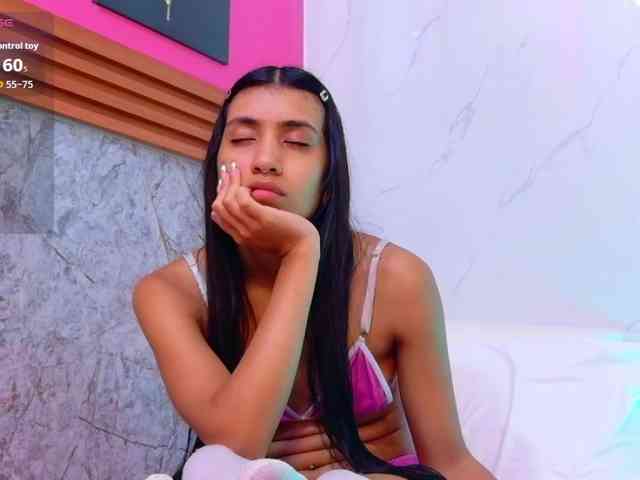 littleeemiily webcam