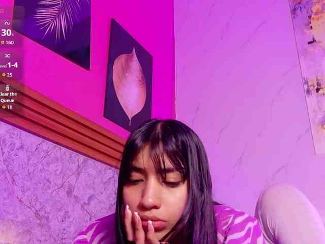 littleeemiily webcam