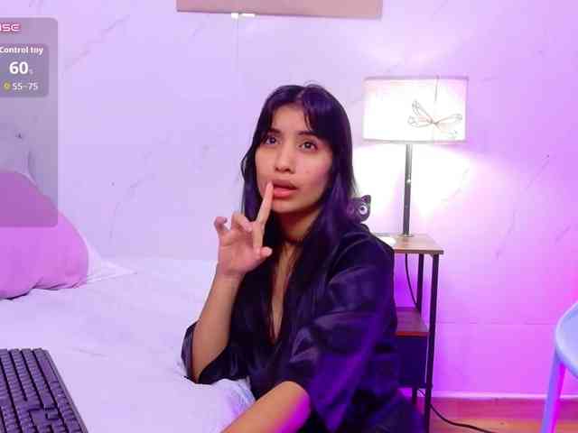 littleeemiily webcam