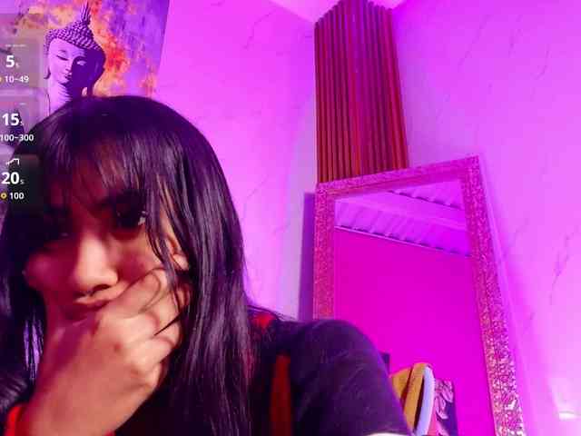 littleeemiily