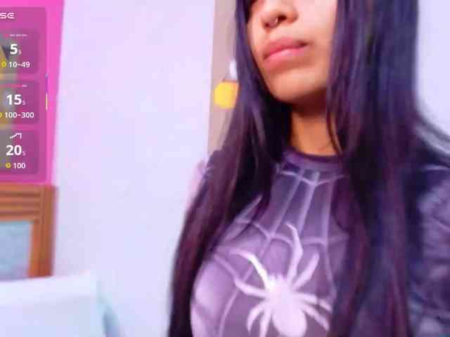 littleeemiily