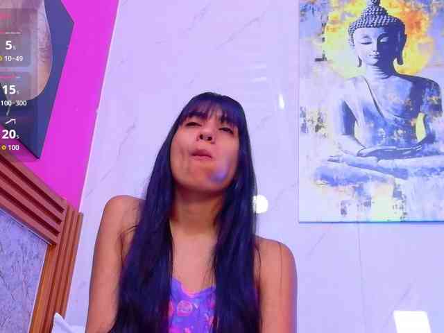littleeemiily webcam