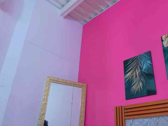 littleeemiily webcam