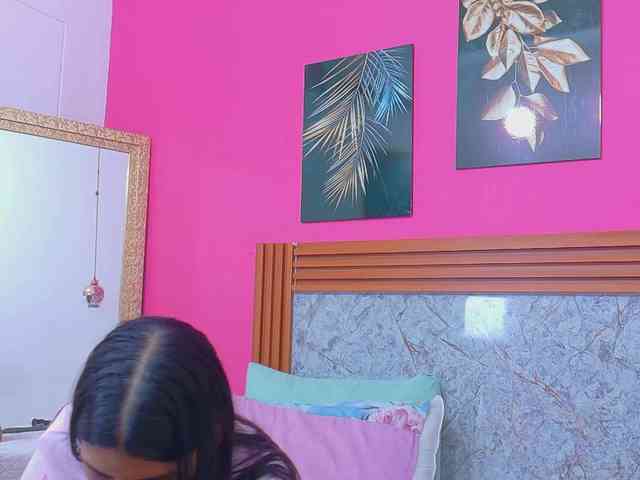 littleeemiily