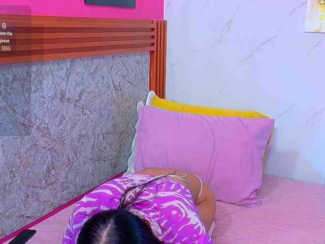 littleeemiily webcam