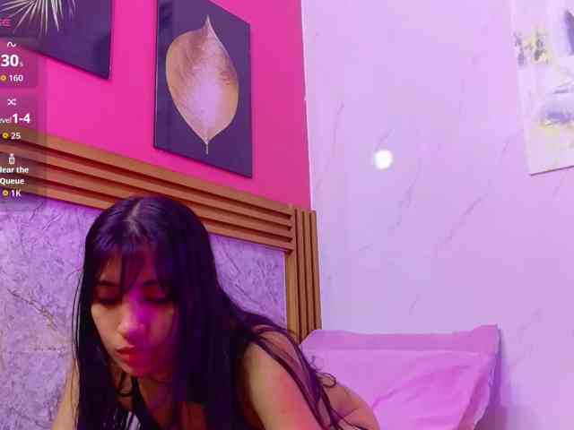 littleeemiily webcam