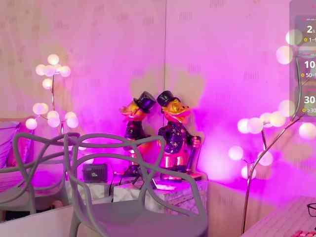 littleeemiily webcam