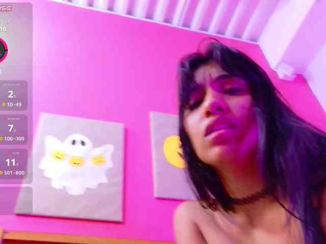 littleeemiily