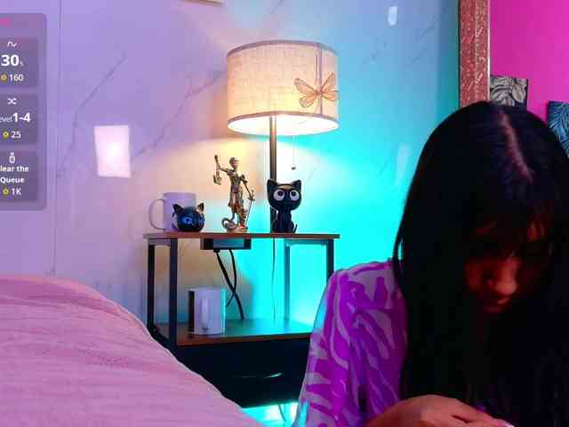 littleeemiily webcam