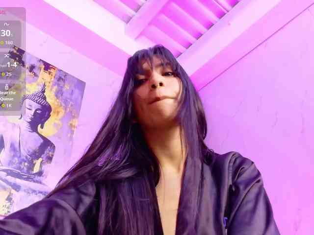 littleeemiily