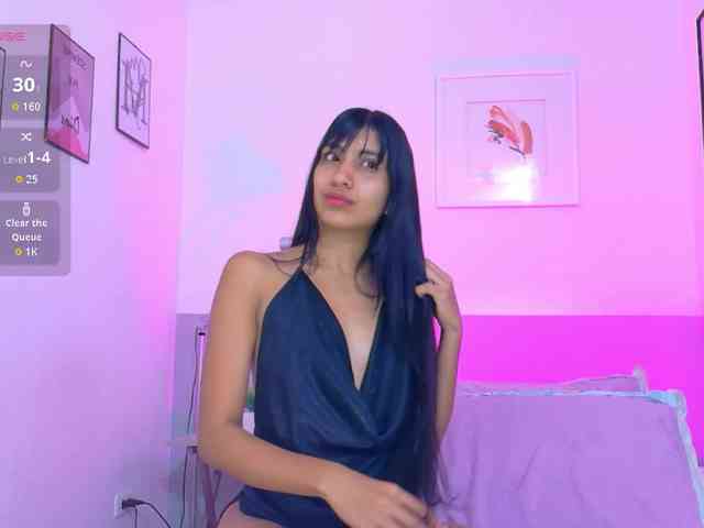 littleeemiily webcam