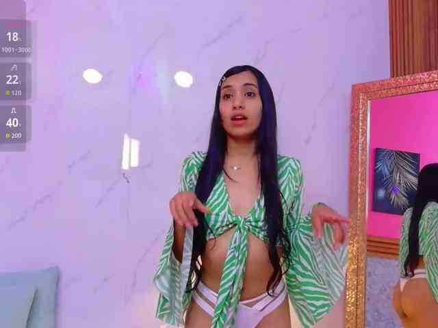 littleeemiily webcam