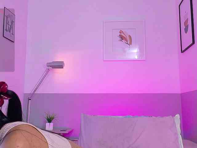 littleeemiily webcam