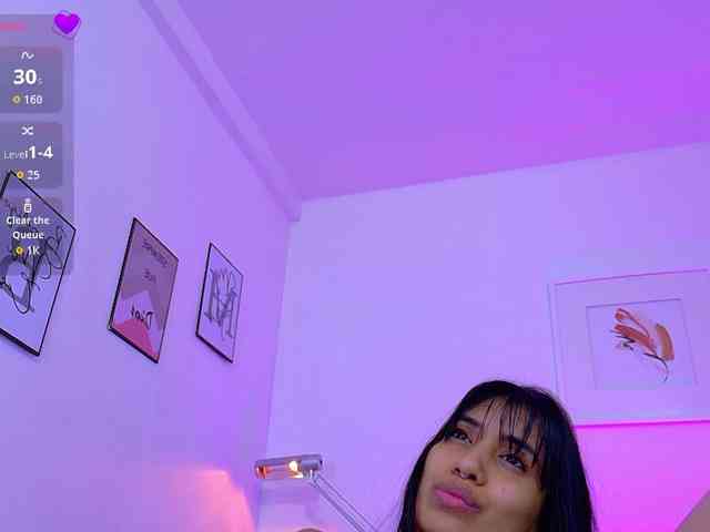 littleeemiily