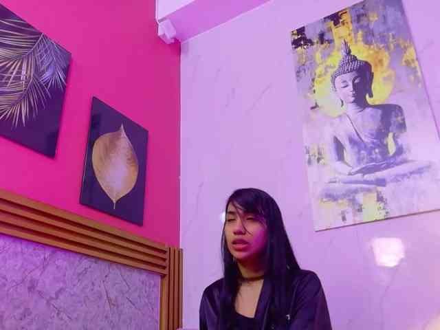 littleeemiily webcam