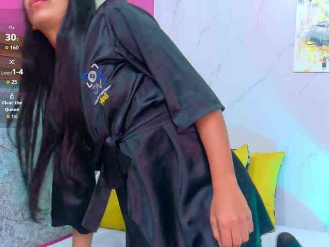 littleeemiily webcam